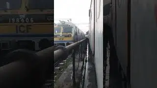 best train travel 🧳#viralvideo #viralreels #video #viralshorts#viral #youtubeshort #youtuber#youtube