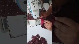 Full umbrella Anarkkali/Sleev design/#indulekhacreations/#Stitching/#fashion