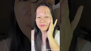 #เซรั่มเข็มเปิดผิวนาตาชา