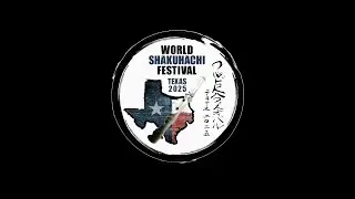 Shakuhachi and the intercultural ensemble - Rita Ueda and Mark Armamini