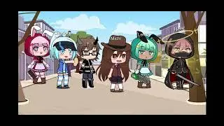 human bean-historical adaptation