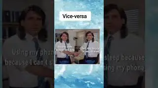 #phone #memes #shorts