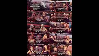AEW September to Remember Dynamite Match Card and Predictions in Tamil