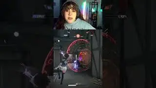 healer struggles | xopaigie on #Twitch #marvelrivals #streamer #streaming #gaming #gamer
