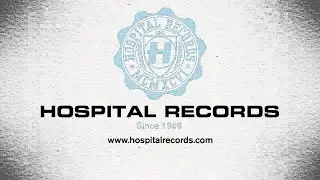 Logistics - Gang Colours [Full]