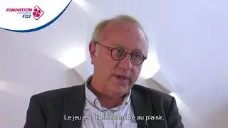 La Fondation FDJ soutient D&eacute;mos
