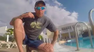 Lazyman Hooks