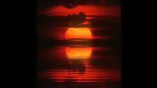 Frank Ocean — Pyramids 〚SLOWED〛