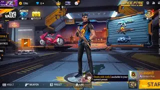 KING GAMING BLOCK FREE FIRE WE ARE THE WINNERS