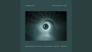 Reflections From The Future (feat. Nduduzo Makhathini, Lenny White, David Boyce, David DR...