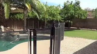 Chris Zubrycki Video Blog #139 - 3226 W Adobe Dam Road, Phoenix, AZ 85027
