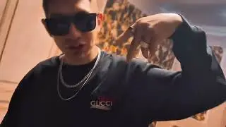 krvvv &ndash; Крематорий (Official video)