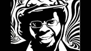 Curtis Mayfield - She Don't Let Nobody (But Me)
