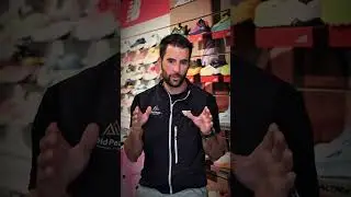 𝗧𝗘𝗦𝗧 𝗔𝗟𝗧𝗥𝗔 - 𝗢𝗟𝗗𝗣𝗘𝗔𝗞  Nuevo entrenamiento, el pr&oacute;ximo d&iacute;a 𝟮𝟱 𝗱𝗲 𝗼𝗰𝘁𝘂𝗯𝗿𝗲