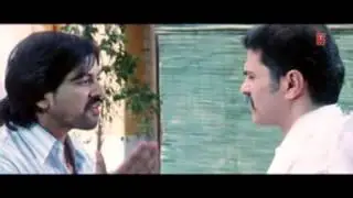 Vijaya Bhaskar Telugu actor videos