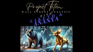Buffett Has New Issue With Replacement, Bill Gates Looks at Fervo Energy, and more on Project Titan!