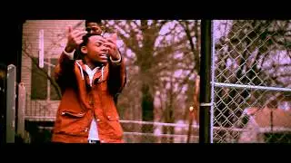 JMarley ft. T-Jay Dareveren - Im Real | Shot by @ceeszhairston