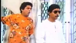 varafalams.mp4