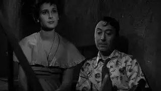 Il monello della strada (1950) di Carlo Borghesio