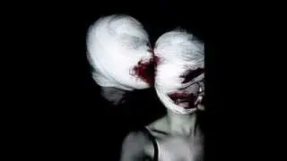 Sintek - Injection (Static Sense Remix)