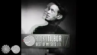 LOUD - Shores of Titan (Critical Choice Remix)