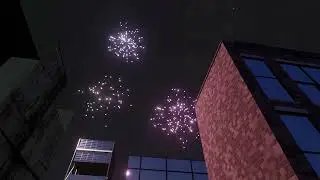 render wireframe