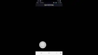 Openig some packs on pacwyn 21 (icons pulled)