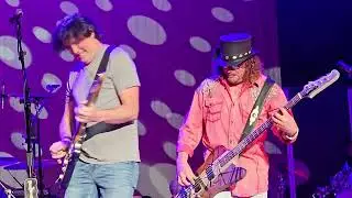 Little Texas full concert 2/1/2024