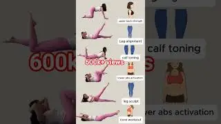 Weight loose Exercise #shorts#youtubeshorts #yoga #weightloss#exercise# lose weight#weight loss