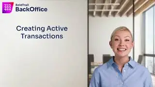 Brokermint Agent training **