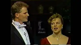 Raymond Beegle Christmas and NY Vocal Arts Ensemble