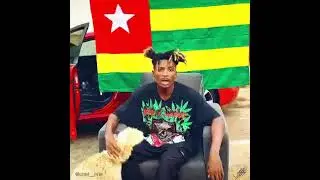 chife one LAWADA
