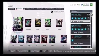 TOP 100 WEEKEND LEAGUE MONTHLY REWARDS!! | GREAT PULLS | Madden 19 Ultimate Team