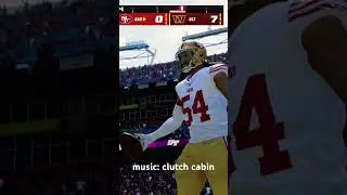 Madden 23 MUT #madden #nfl #football #maddennfl #maddenmobile #sports #Super Bowl #nflnews #baranoke