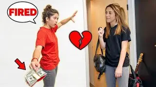 I'm SORRY Mom! | Txunamy