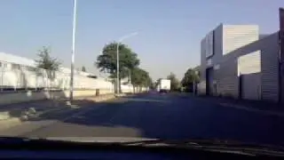 V270909 17 37