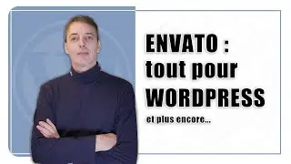 Envato et Envato Elements : les ressources pour les cr&eacute;ateurs