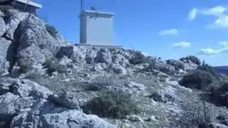 2012.10.31 - El Cocoll