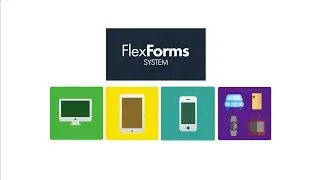 Оптимизируйте свои платежные формы с помощью CCBill FlexForms