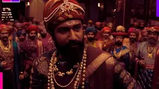 Chhaava Box Office Collection Day 6: Vicky Kaushal's Film Crosses ₹197.75 Cr! Record-Breaking Run!