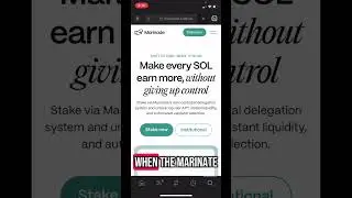 Title: How to Access DeFi Protocols Using Phantom & Base App Wallet (Full Tutorial)