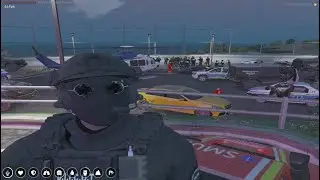 [FPLAYT ] Unknown Diicot  Police Montage #1
