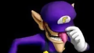The Lost Nintendo Direct