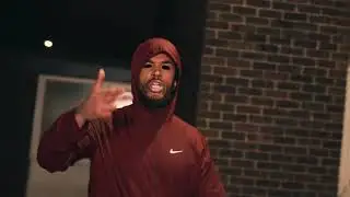 Myers - What They Want (Freestyle)
