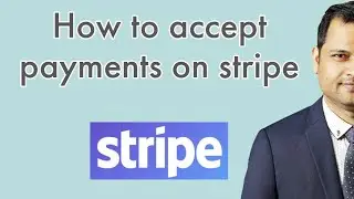 Stripe payments via invoices | How to accept payments through stripe dashboard manually