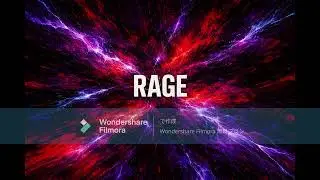 Trippie Redd &times; SoFaygo &times; Ken Carson type beat RAGE Free beatjump aboard   -166 bpm