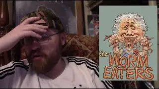 The Worm Eaters (1977) Movie Review