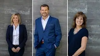 How Much Does it Cost To Use A REALTOR&reg;? Kelowna REALTOR&reg; Danny Kupkowski answers!