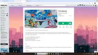 part 2 of the games