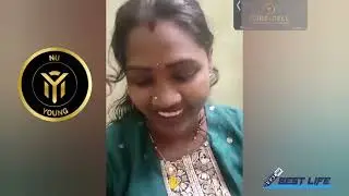 SUNDAY TESTIMONIAL TELUGU || CURECELL || NU YOUNG || MANJULA MADAM TIRUPATI || ZOOM MEETING LIVE || 